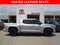 2024 Toyota Tundra 2WD SR5