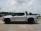 2024 Toyota Tundra 2WD SR5