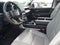 2024 Toyota Tundra 2WD SR5