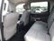 2024 Toyota Tundra 2WD SR5