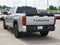 2024 Toyota Tundra 2WD SR5
