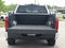 2024 Toyota Tundra 2WD SR5