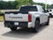 2024 Toyota Tundra 2WD SR5