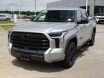 2024 Toyota Tundra 2WD SR5
