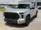 2024 Toyota Tundra 2WD SR5