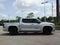 2024 Toyota Tundra 2WD SR5