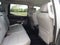 2024 Toyota Tundra 2WD SR5