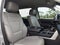 2024 Toyota Tundra 2WD SR5