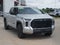 2024 Toyota Tundra 2WD SR5