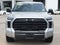 2024 Toyota Tundra 2WD SR5