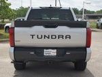 2024 Toyota Tundra 2WD SR5