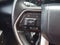 2024 Toyota Tundra 2WD SR5