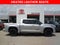 2024 Toyota Tundra 2WD SR5