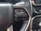2024 Toyota Tundra 2WD SR5