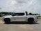 2024 Toyota Tundra 2WD SR5