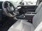 2024 Toyota Tundra 2WD SR5