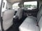 2024 Toyota Tundra 2WD SR5