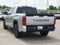 2024 Toyota Tundra 2WD SR5