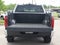 2024 Toyota Tundra 2WD SR5