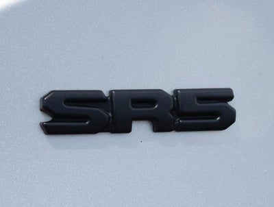 2024 Toyota Tundra 2WD SR5