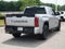 2024 Toyota Tundra 2WD SR5