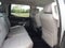 2024 Toyota Tundra 2WD SR5