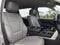 2024 Toyota Tundra 2WD SR5