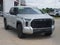 2024 Toyota Tundra 2WD SR5