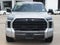2024 Toyota Tundra 2WD SR5