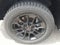 2024 Toyota Tundra 2WD SR5