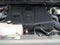 2024 Toyota Tundra 2WD SR5