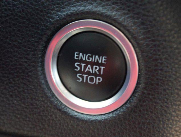 2024 Toyota Tundra 2WD SR5