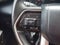 2024 Toyota Tundra 2WD SR5
