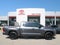 2022 Toyota Tundra 2WD SR5