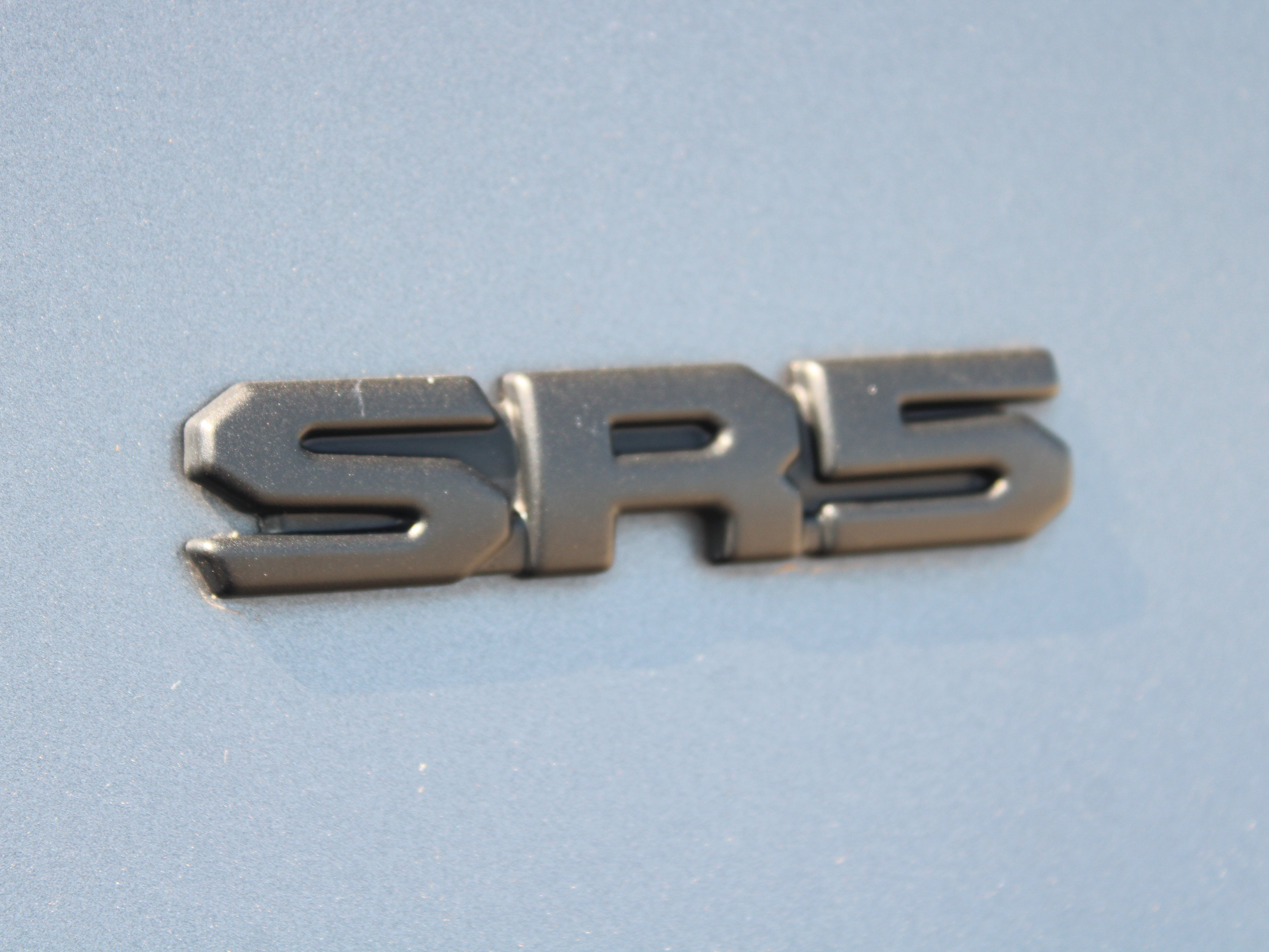 2022 Toyota Tundra 2WD SR5