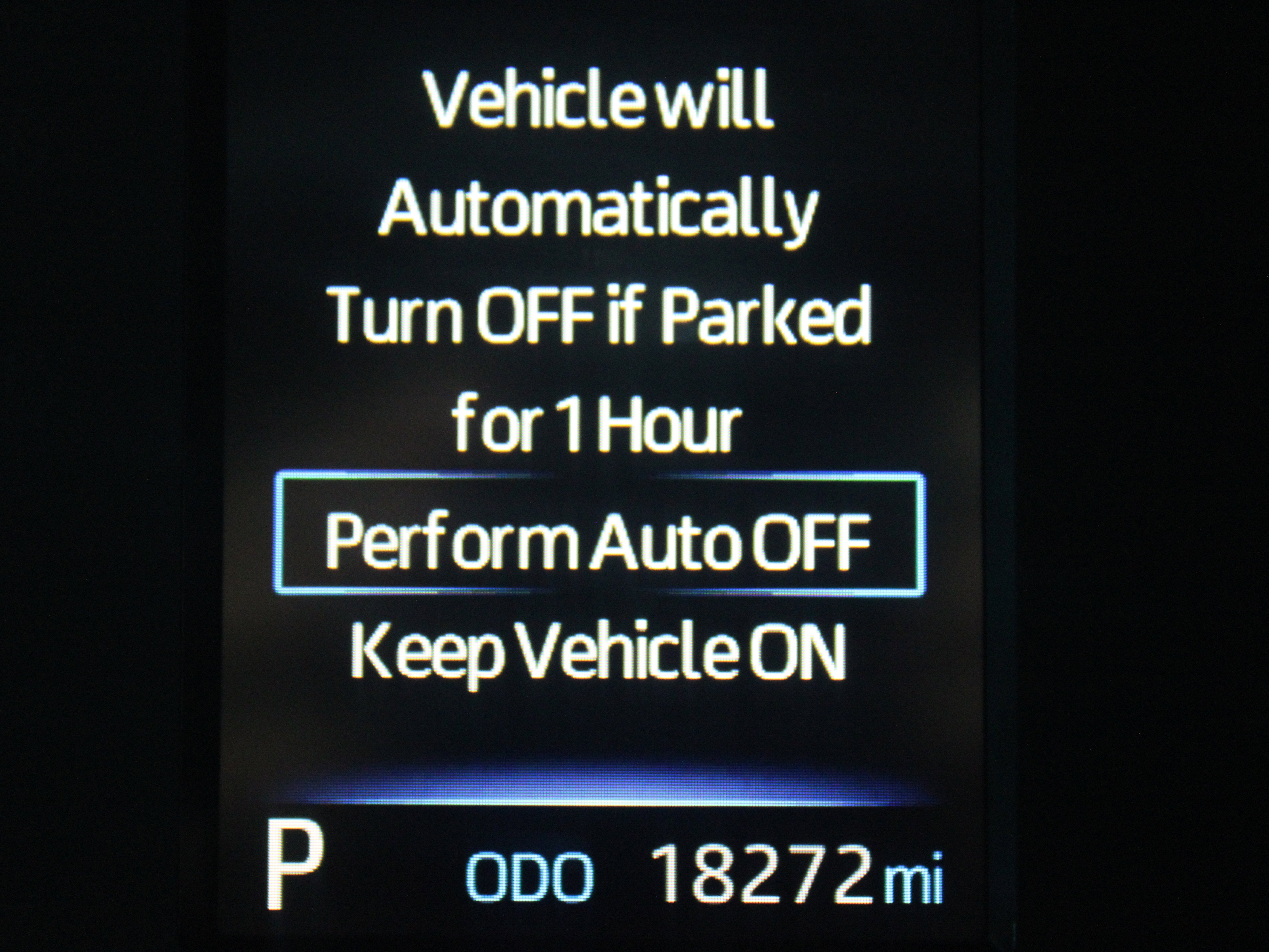 2022 Toyota Tundra 2WD SR5