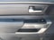 2022 Toyota Tundra 2WD SR5