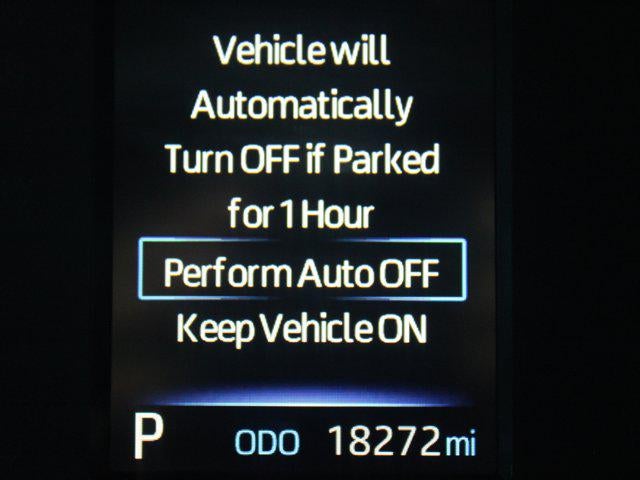 2022 Toyota Tundra 2WD SR5