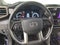 2023 Toyota Tundra 2WD SR5