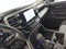 2023 Toyota Tundra 2WD SR5
