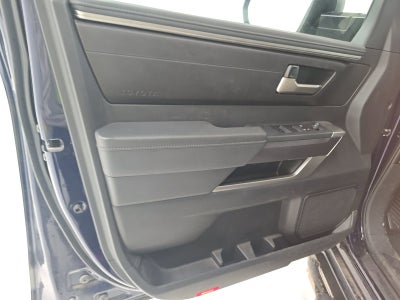 2023 Toyota Tundra 2WD SR5