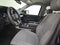 2023 Toyota Tundra 2WD SR5