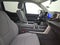 2023 Toyota Tundra 2WD SR5