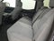 2023 Toyota Tundra 2WD SR5