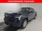 2023 Toyota Tundra 2WD SR5