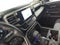 2023 Toyota Tundra 2WD SR5