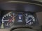 2023 Toyota Tundra 2WD SR5