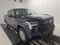 2023 Toyota Tundra 2WD SR5