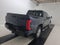 2023 Toyota Tundra 2WD SR5