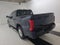 2023 Toyota Tundra 2WD SR5